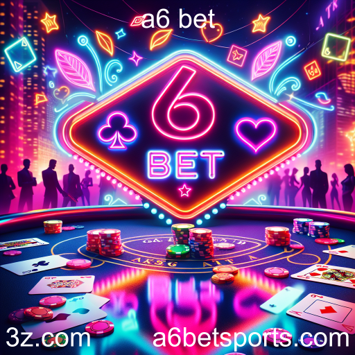 Atração dos Jogos de Cartas na Era Digital