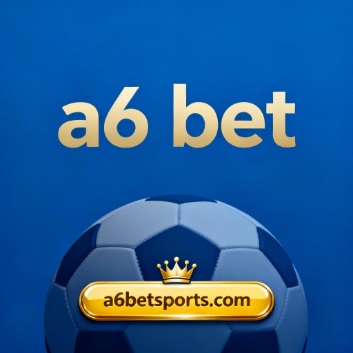 a6 bet